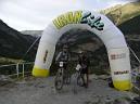 20080721190228juanjo.jpg