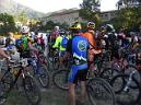 20080724060521juanjo.jpg