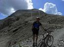 20080726110723juanjo.jpg