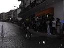 20080726152220juanjo.jpg