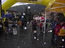 20080726152227juanjo.jpg