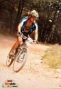 Iron Bike 2005