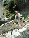 20061112162328-Guti_02.JPG