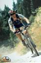 20061112162353-Guti_03.JPG