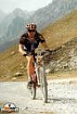 20061112162437-Guti_04.JPG