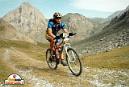 Iron Bike 2006