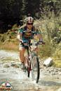 20061112162527-Guti_06.JPG