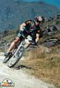 20061112162614-Guti_07.JPG