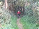 20041127105920-Ribadeo_ 0005.JPG