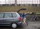20061001093145-fot1.jpg