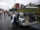 20061001093210-fot2.jpg