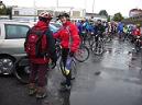 20061001094506-fot3.jpg