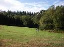 20061001105625-fot6.jpg