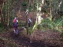 20061001105914-fot8.jpg
