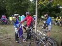 20061001120116-fot13.jpg