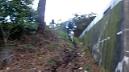 20110108115733.JPG