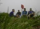 20040612134105-fot7.JPG