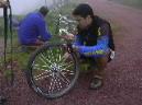 20040612135700-fot8.JPG