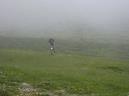 20040612143641-fot11.JPG