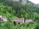 20050528123049-Pablete- 001_redimensionar.jpg