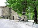 20050528130231-Pablete- 007_redimensionar.jpg