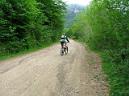 20050528134819-Pablete- 010_redimensionar.jpg