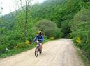 20050528140038-Pablete- 011_redimensionar.jpg