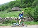 20050528140137-Pablete- 012_redimensionar.jpg