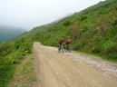 20050528140432-P1000327_redimensionar.JPG