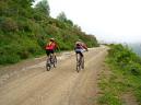 20050528140449-P1000328_redimensionar.JPG