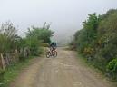 20050528142211-Pablete- 014_redimensionar.jpg