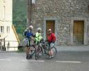 20060930095013-Somiedo Pedro 02.jpg