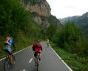 20060930095939-Somiedo Pedro 03.jpg