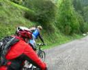 20060930102956-Somiedo Pedro 04.jpg