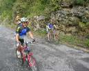 20060930105120-Somiedo 04.jpg