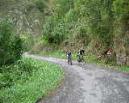 20060930105159-Somiedo Pedro 06.jpg