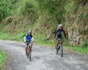 20060930105204-Somiedo Pedro 07.jpg