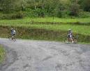 20060930105611-Somiedo 05.jpg