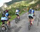 20060930105716-Somiedo 08.jpg