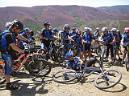Los Ancares 9-10 Mayo 2015