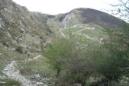 Los Lagos en domingo