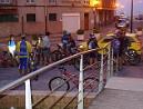 20090724220429juanjo.JPG