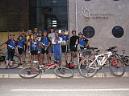 20090724220537juanjo.JPG