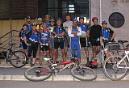20090724220546juanjo.JPG