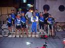 20090724220647juanjo.JPG