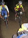 20090724221749juanjo.JPG