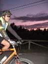 20090724222043juanjo.JPG