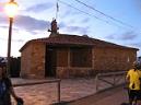 20090724222100juanjo.JPG