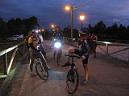 20090724222123juanjo.JPG