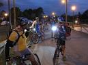 20090724222141juanjo.JPG